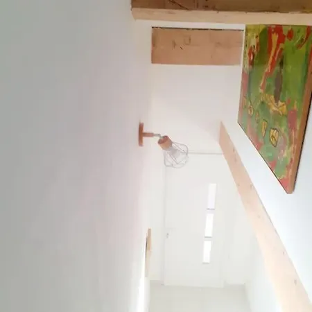 Duplex Avec Jacuzzi * Aumelas