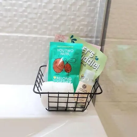 Duplex Avec Jacuzzi Aumelas