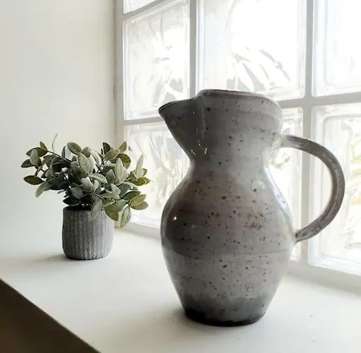 Duplex Avec Jacuzzi *