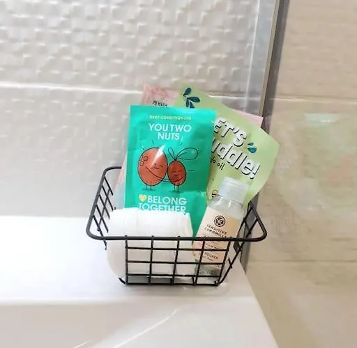 Duplex Avec Jacuzzi Aumelas