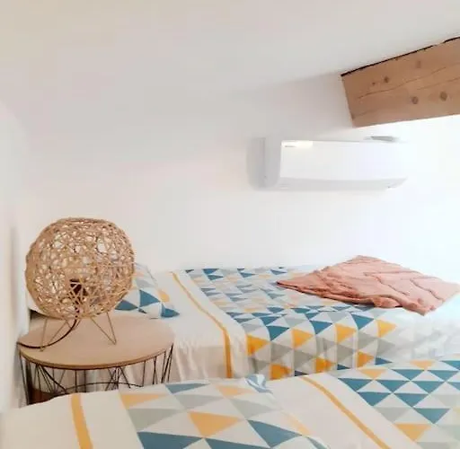 Duplex Avec Jacuzzi بيت للعطل *